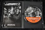 Emergency 2 The Ultimate Fight For Life PC Game, Spelcomputers en Games, Games | Pc, Verzenden, Nieuw