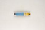 BILSTEIN B6 Sport Schokdemper Fiat PUNTO Cabrio (176C) BJ:, Nieuw, Fiat