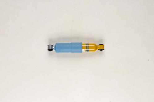 BILSTEIN B6 Sport Schokdemper Fiat PUNTO Cabrio (176C) BJ:, Auto-onderdelen, Ophanging en Onderstel, Nieuw, Fiat