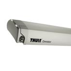Thule 9200 230V 500 Crème-Mystic Grey, Caravans en Kamperen, Voortenten en Luifels, Ophalen of Verzenden, Nieuw
