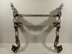 Subframe voor Audi A5  RS5 quattro 8T0399215H, Ophalen of Verzenden, Gebruikt, Audi