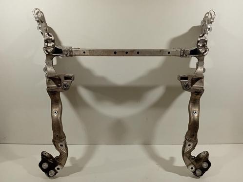 Subframe voor Audi A5  RS5 quattro 8T0399215H, Auto-onderdelen, Ophanging en Onderstel, ARN erkend, Stiba lid, Erkend duurzaam