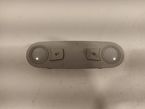 Binnenverlichting Audi A5  2.0 TFSI 8T0947111AT64, Auto-onderdelen, Verlichting, ARN erkend, Stiba lid, Erkend duurzaam, Gebruikt