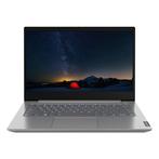Lenovo ThinkBook 14 IIL - Intel Core i7-10e Generatie - 14 i, Computers en Software, Windows Laptops, Verzenden, Nieuw
