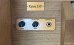 Johannus Opus 250, Muziek en Instrumenten, Orgels, Gebruikt, 2 klavieren, Orgel