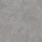 Vloer- en Wandtegel Rako Betonico 60x60 cm Grey Grijs, Ophalen of Verzenden, Nieuw