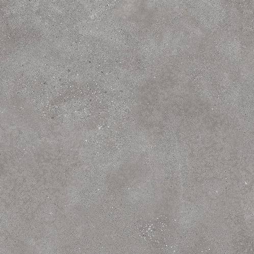 Vloer- en Wandtegel Rako Betonico 60x60 cm Grey Grijs, Doe-het-zelf en Verbouw, Sanitair, Ophalen of Verzenden
