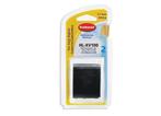 Hahnel Sony NP-FV100 accu / HL-XV100, Ophalen of Verzenden, Nieuw