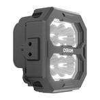 OSRAM LEDriving® Cube PX4500 Spot, Ophalen of Verzenden, Nieuw