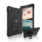 Tablet Case iPad 10.2 (2019-2020-2021), iPad 7  - 8 - 9, Verzenden, Nieuw