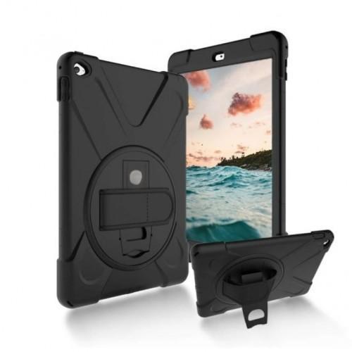 Tablet Case iPad 10.2 (2019-2020-2021), iPad 7  - 8 - 9, Huis en Inrichting, Banken | Complete zithoeken, Verzenden