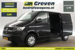 Volkswagen Transporter 2.0 TDI L1H1, Gebruikt, Euro 6, Volkswagen, Leder