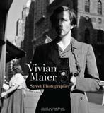 Vivian Maier 9781576875773, Verzenden, Zo goed als nieuw