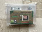 Nintendo - Game & Watch - Colour Screen - The Legend of, Spelcomputers en Games, Nieuw