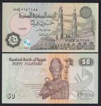 Wereld. - 350 Banknotes - Various Dates (Zonder