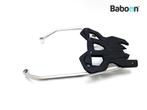 Topkoffer Rek BMW F 750 GS 2018-2023 (F750GS K80) (8404576), Motoren, Verzenden, Gebruikt