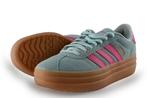Adidas Sneakers in maat 39 Blauw | 10% korting, Kleding | Dames, Schoenen, Verzenden, Blauw, Adidas, Sneakers of Gympen