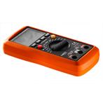 Multimeter, Verzenden, Nieuw