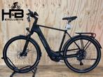 KTM Power Sport 11 Plus E-Bike Shimano XT 2023, Fietsen en Brommers, Elektrische fietsen, Overige merken, Ophalen of Verzenden