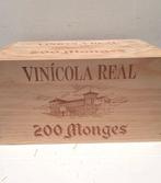 2010 Bodegas Vinicola Real, 200 Monges - Rioja Gran Reserva, Nieuw