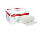 Elastisch fixatiezwachtel Nobafix - 20 stuks 8 cm x 4 m, Diversen, Verpleegmiddelen, Verzenden, Nieuw