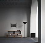 Nemo - Franco Albini, F. Helg, A. Piva, M. Albini - Staande