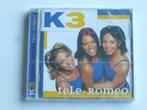 K3 - Tele Romeo (nieuw)