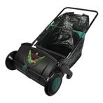 Talen Tools Bladverzamelaar – Tuinruimer – 53 cm Werkbre, Ophalen of Verzenden, Nieuw