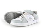 Dc Shoes Sneakers in maat 36 Wit | 10% korting, Dc Shoes, Verzenden, Jongen of Meisje, Schoenen