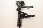 MINI Cooper F56 LCI bumper steun achter 114129 9450688, Auto-onderdelen, Carrosserie en Plaatwerk, Ophalen of Verzenden, Gebruikt