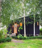 NIEUW: Betaalbaar Tiny House / vakantiehuis, Verkoop zonder makelaar, Overige soorten, Noord-Brabant