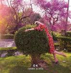 cd card - Janne Schra - OK, Verzenden, Zo goed als nieuw