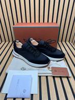 Loro Piana - Sneakers - Maat: EU 42, Kleding | Heren, Schoenen, Nieuw