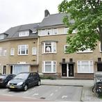 Appartement met Balkon en Luxe Keuken gevonden in Deventer, Huizen en Kamers, Huizen te huur, Appartement, Direct bij eigenaar