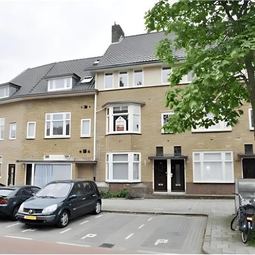 Appartement met Balkon en Luxe Keuken gevonden in Deventer, Huizen en Kamers, Huizen te huur, Direct bij eigenaar, Appartement