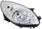 KOPLAMP VOOR RENAULT TWINGO N 2007-2011 260103107R, Ophalen of Verzenden, Nieuw