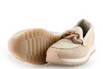 Gabor Instappers in maat 40½ Beige | 10% korting, Kleding | Dames, Schoenen, Verzenden, Gabor, Zo goed als nieuw, Instappers