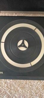 Philips - 504 Platenspeler, Nieuw