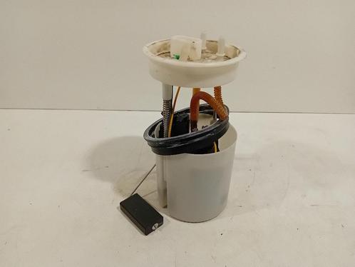 Brandstofpomp electrisch Volkswagen Polo Van  1.2 6R0919051, Auto-onderdelen, Motor en Toebehoren, ARN erkend, Stiba lid, Erkend duurzaam