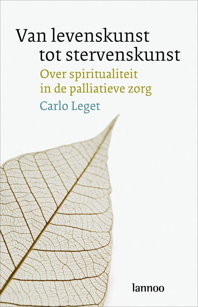 Van levenskunst tot stervenskunst (9789401438599), Boeken, Godsdienst en Theologie, Nieuw, Verzenden