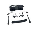 LifThor Claw IV For DJI RC PRO 2, Nieuw