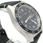 Victorinox - Zonder Minimumprijs - 241205488 242041 - Heren, Sieraden, Tassen en Uiterlijk, Horloges | Heren, Nieuw