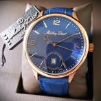 Mathey-Tissot - Swiss Automatic - Limited Edition - Les, Nieuw