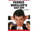 FERRIS BUELLER'S DAY OFF, Cd's en Dvd's, Verzenden, Nieuw in verpakking