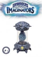 Undead Claw Skylanders  Imaginators Creation Crystals iDEAL, Spelcomputers en Games, Games | Nintendo Wii U, Zo goed als nieuw