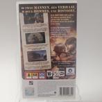Brothers in Arms D-Day Playstation Portable, Nieuw, Ophalen of Verzenden