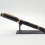 Waterman - Le Man 100 - Zonder Minimumprijs - Vulpen, Verzamelen, Pennenverzamelingen, Nieuw