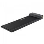 Darwin Loopband Walking Pad, Verzenden, Nieuw