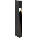 Lightpro Alon (dimbaar), Tuin en Terras, Buitenverlichting, Ophalen of Verzenden, Nieuw