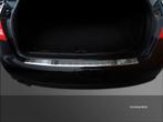 Achterbumperbeschermer | Opel Astra IV Sports Tourer 2012- |, Verzenden, Nieuw, Opel
